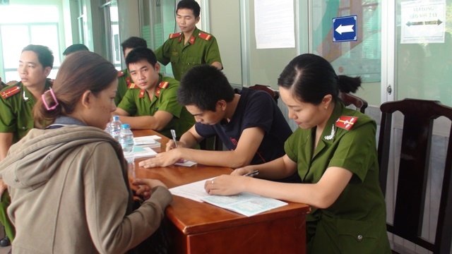 Ảnh minh họa, nguồn internet
